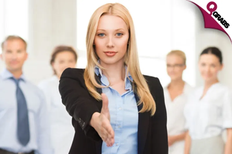 For QR87 Learn to Read Body Language with an Online Course! (QR1704 Value)
